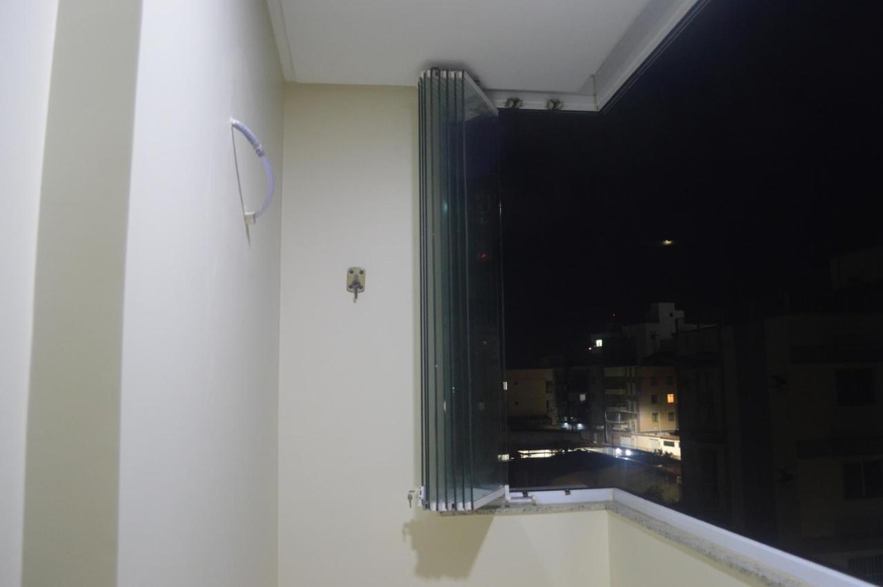 Apartment Edificio Corte Real
