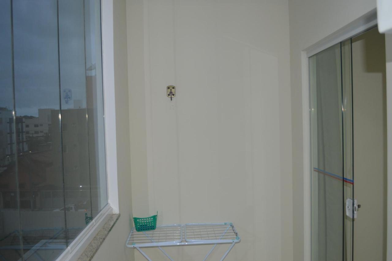 Edificio Corte Real Apartment *