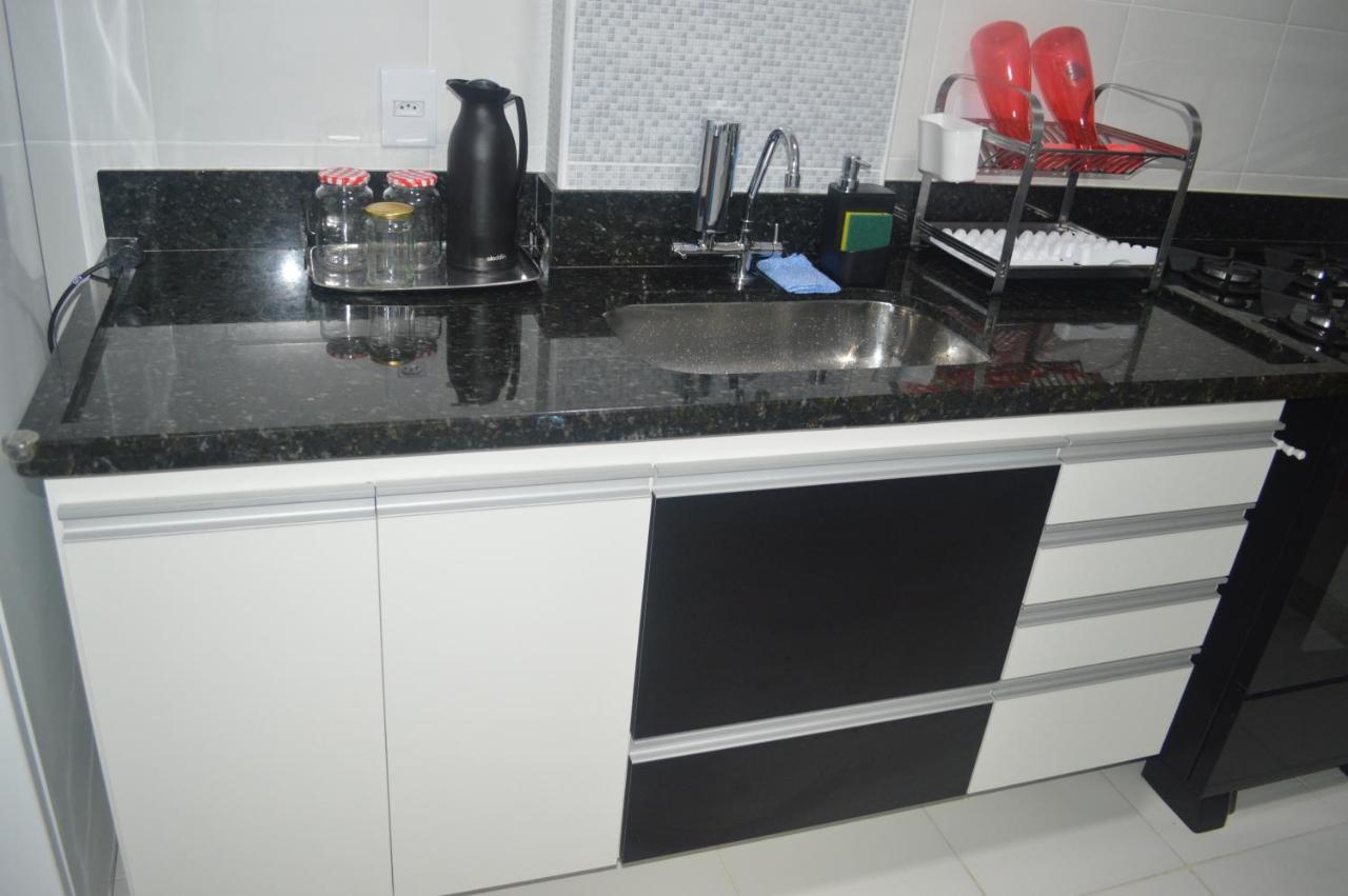 Edificio Corte Real Apartment *