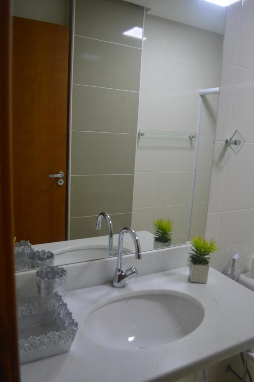 Edificio Corte Real Apartment *