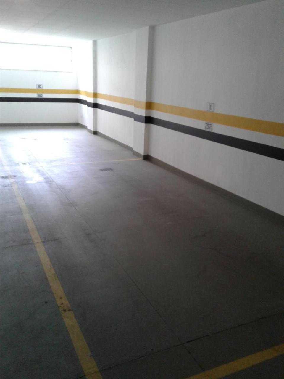 Edificio Corte Real Guarapari