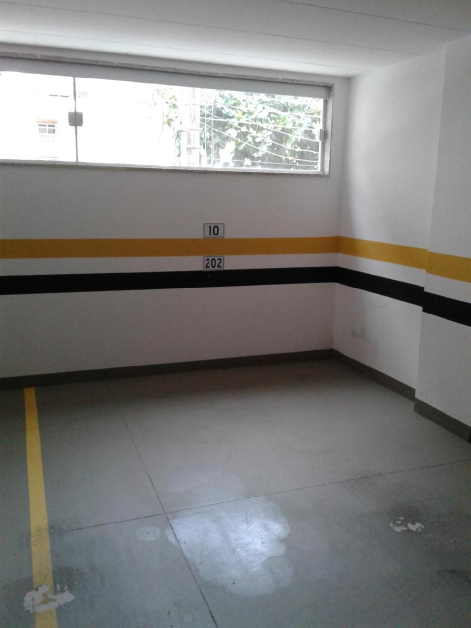 Edificio Corte Real * Guarapari