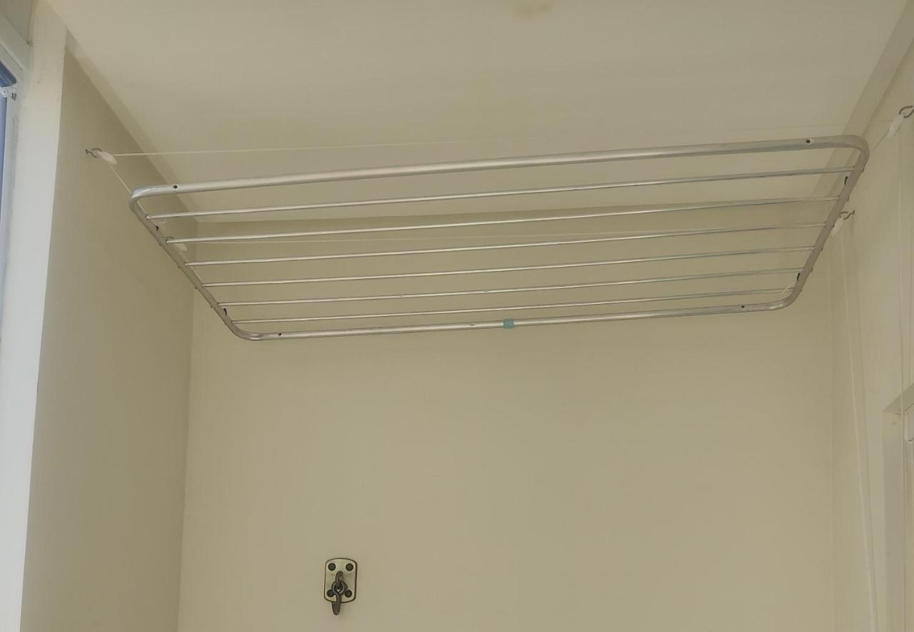 Apartamento Edifício Corte Real Guarapari